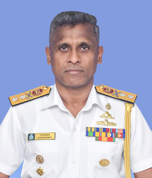 Officer Name