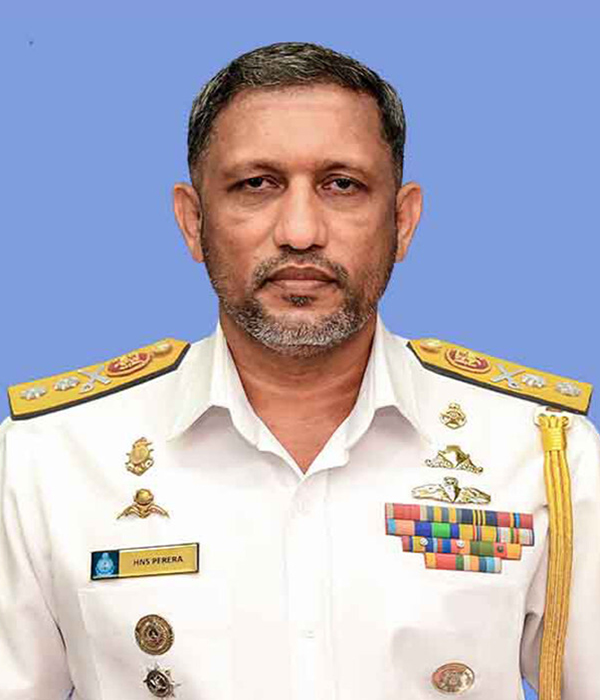 Officer Name