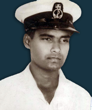 MLS Kumarasiri