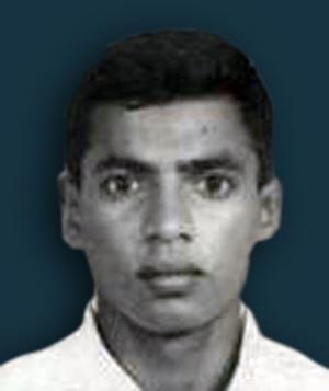 BPM De Silva