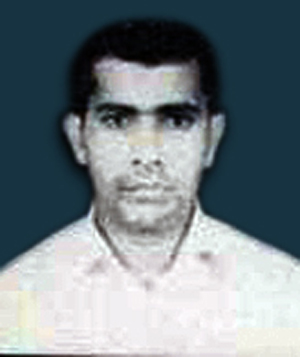  ඩබ්ඩබ්එස් ප්‍රනාන්දු