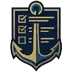 Role & Task Icon