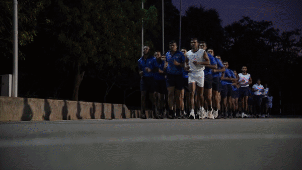 Neela Haritha Documentation 2 GIF