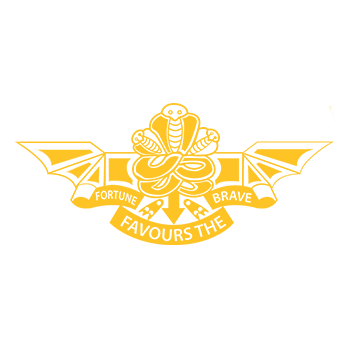 Sri Lanka Navy Special Boat Squadron - SBS
