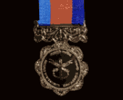 Sewabhimani Medal
